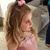 Mahalia Mauldin Daniel's profile image