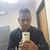 Antonio Martinez's profile image