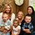 Debbie Powers Schmidt's profile image
