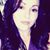 Natalie Baltodano's profile image