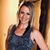 Keri Bartlett's profile image