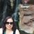 Heather Naugler's profile image