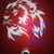 Rolland Doxey's profile image