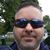 Jason Graham's profile image