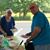 Ron N Linda Caldwell's profile image