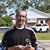Kevin Wright's profile image