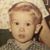 Kevin Merriam's profile image