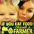 Paige Lane Sasser's profile image