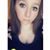 Brittni Hullinger's profile image