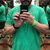 Nick Tiesi's profile image