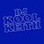 Keith Jackson's profile image