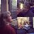 Jennifer Lister Bradley's profile image