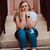 Destiny Glancy's profile image