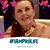 Ginger Grant's profile image