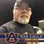 Archie Rackler's profile image