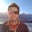 Jason Baxter's profile image
