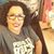 Estella Davis's profile image