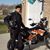 Symon Warr's profile image