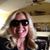 Linda Torres's profile image