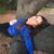 Angela Staup's profile image