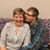Gail Tiedt's profile image