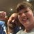 Catherine Sturgess's profile image