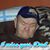 Lisa Bullington Wigand's profile image