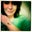 Meghan Yow's profile image