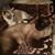 Susan Alexander's profile image