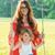 Amber Schwanger's profile image