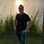 Jeffrey Modena's profile image