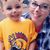 Julie Hadlock's profile image