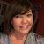 Jennifer Barrows Avery's profile image