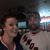 Ashley Furey's profile image
