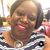Latrice Barlow's profile image