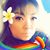 Yumi Miyagawa Johnson's profile image