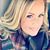 Chelli Renee's profile image