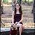 Roena Henry Joe's profile image