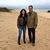 Jessica Vano Stites's profile image