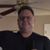 Charlie Gibson's profile image