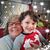 Debbie Van Stratten-Romo's profile image