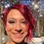 Josie Miner's profile image