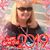 Connie Wilson Jennings's profile image