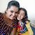 Nathiya Dhanabal's profile image