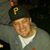 Tim Magee's profile image
