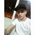 Thiago Fabian's profile image