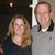 Denise Scoles's profile image