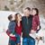 Jeff W. Mitchell's profile image