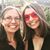 Dawn Swartz's profile image