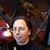 Kimberly Stowers-Collier's profile image